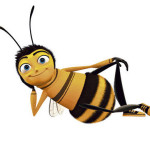 5-16The bee 2 copy