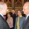 קונגרסמן הווארד ברמן באיפא"ק