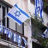 "ימים נוראים"/ אליהו קאופמן, רב אורתודוכסי