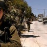 מלחמה ושלום/שלמה גזית, אלוף (מיל'),