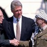 הילולת חגי עמיר/ שלמה גזית, אלוף (מיל'),