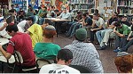 גיור גזעני/ הרב אליהו קאופמן