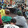גיור גזעני/ הרב אליהו קאופמן