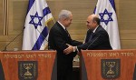 היתכן שלם שערכו קטן מסכום חלקיו???/ערן גרף