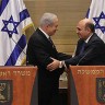 היתכן שלם שערכו קטן מסכום חלקיו???/ערן גרף