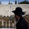"פרצתם לבית, ואתם רוצים עזרה להילחם בשכנים?"