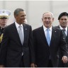 אצל נתניהו, זה תמיד מסתיים באכזבה/נדב פרי
